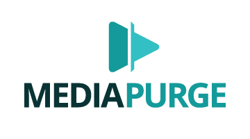 mediapurge.com mediapurge.com