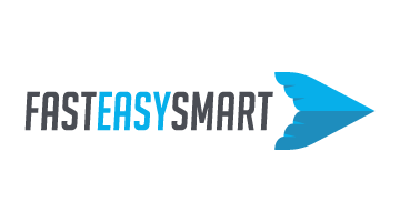 fasteasysmart.com
