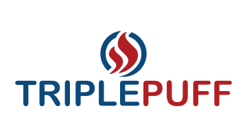 triplepuff.com triplepuff.com