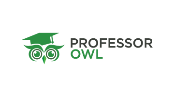 professorowl.com professorowl.com