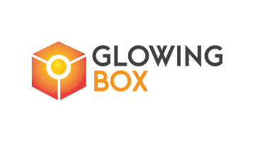 glowingbox.com is for sale