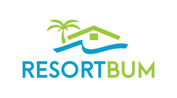 resortbum.com resortbum.com