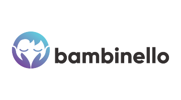 bambinello.com bambinello.com