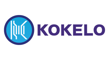 kokelo.com kokelo.com