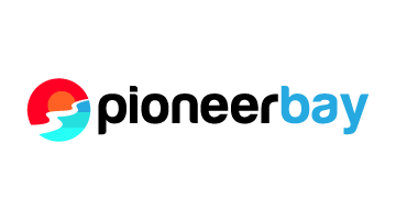 pioneerbay.com