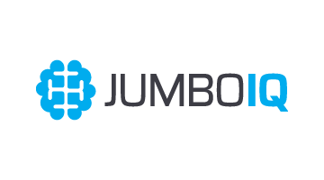 jumboiq.com jumboiq.com
