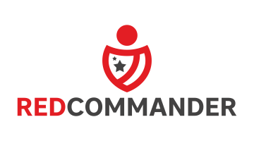 redcommander.com