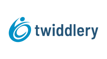 twiddlery.com is for sale
