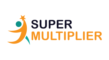 supermultiplier.com supermultiplier.com