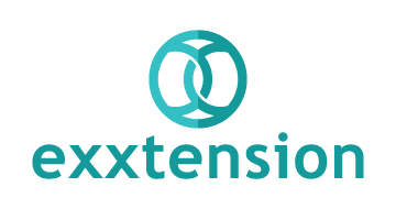 exxtension.com