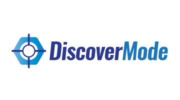 discovermode.com
