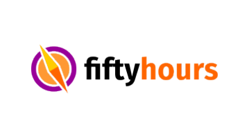 fiftyhours.com is for sale