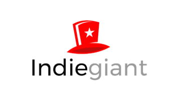indiegiant.com is for sale