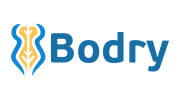 bodry.com is for sale