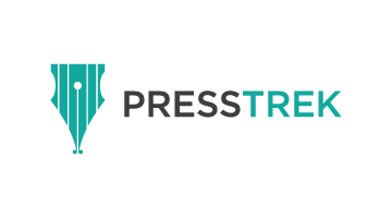 presstrek.com presstrek.com