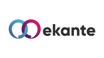 ekante.com ekante.com