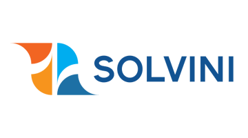 solvini.com is for sale