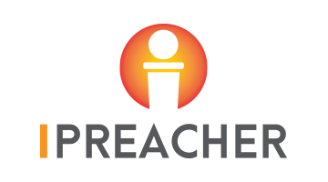 ipreacher.com