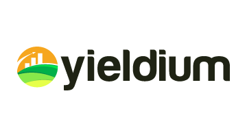 yieldium.com yieldium.com