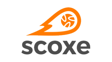 scoxe.com