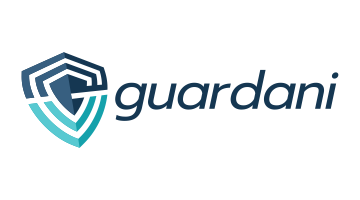 guardani.com