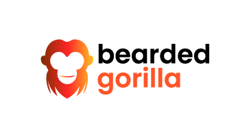 beardedgorilla.com