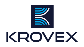 krovex.com is for sale