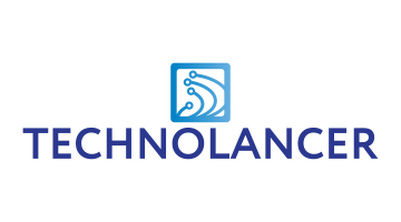 technolancer.com