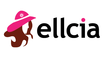 ellcia.com