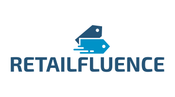 retailfluence.com is for sale