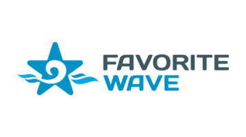 favoritewave.com