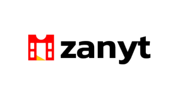 zanyt.com is for sale