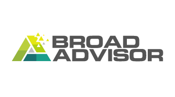broadadvisor.com is for sale