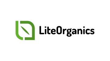 liteorganics.com