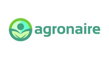 agronaire.com