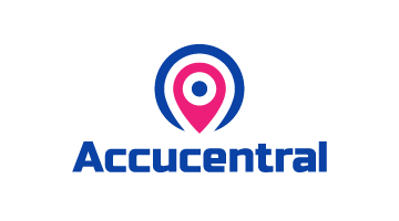 accucentral.com is for sale