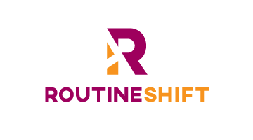 routineshift.com