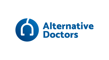 alternativedoctors.com alternativedoctors.com
