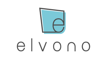 elvono.com