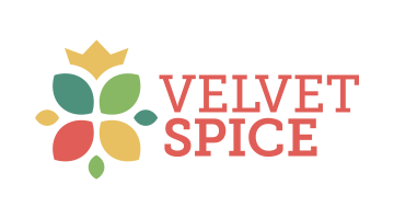 velvetspice.com is for sale