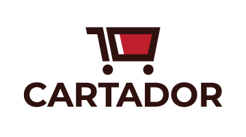 cartador.com cartador.com