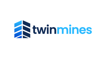 twinmines.com is for sale