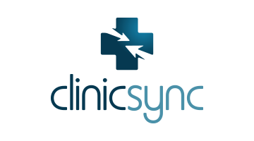 clinicsync.com clinicsync.com