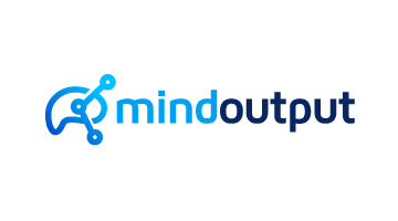 mindoutput.com
