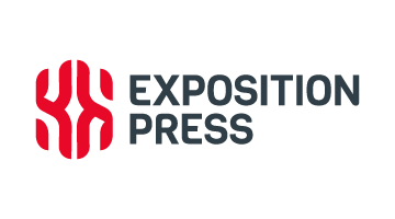 expositionpress.com expositionpress.com