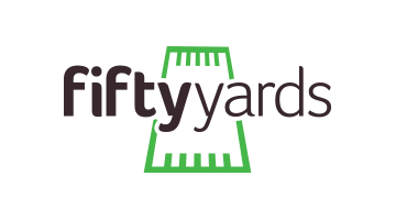 fiftyyards.com