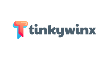 tinkywinx.com is for sale