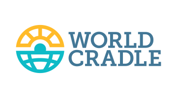 worldcradle.com