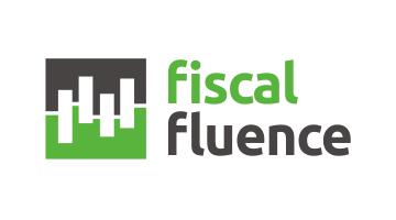 fiscalfluence.com is for sale