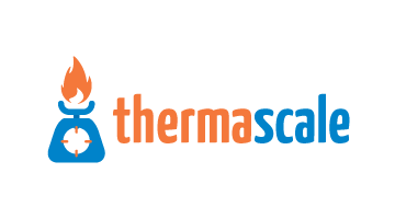 thermascale.com is for sale